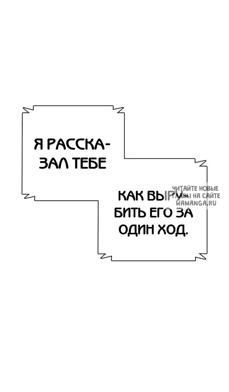 Page 56.000