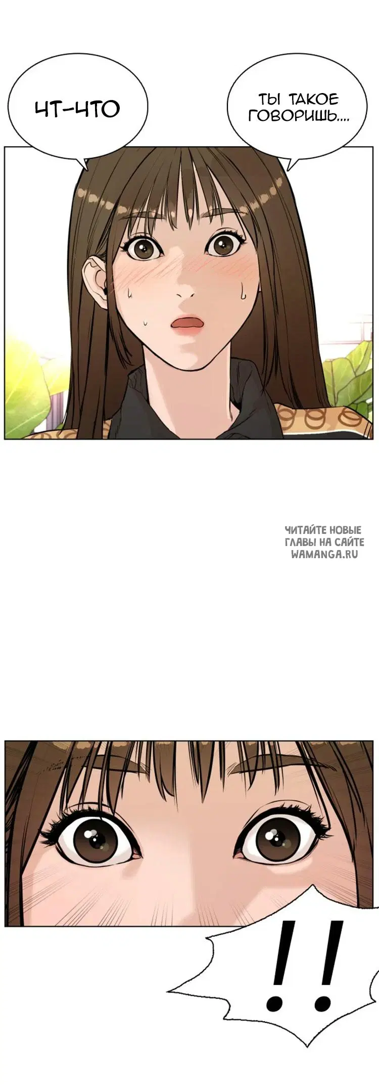Page 56.000