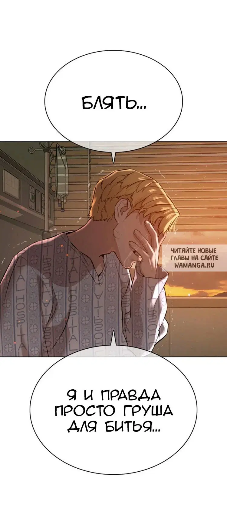 Page 51.000