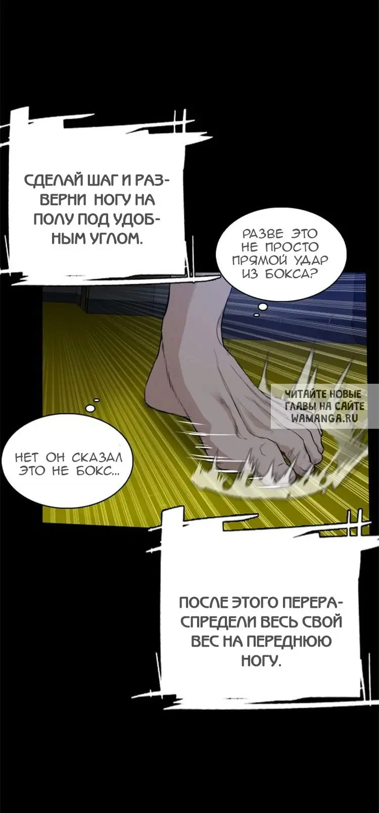 Page 51.000