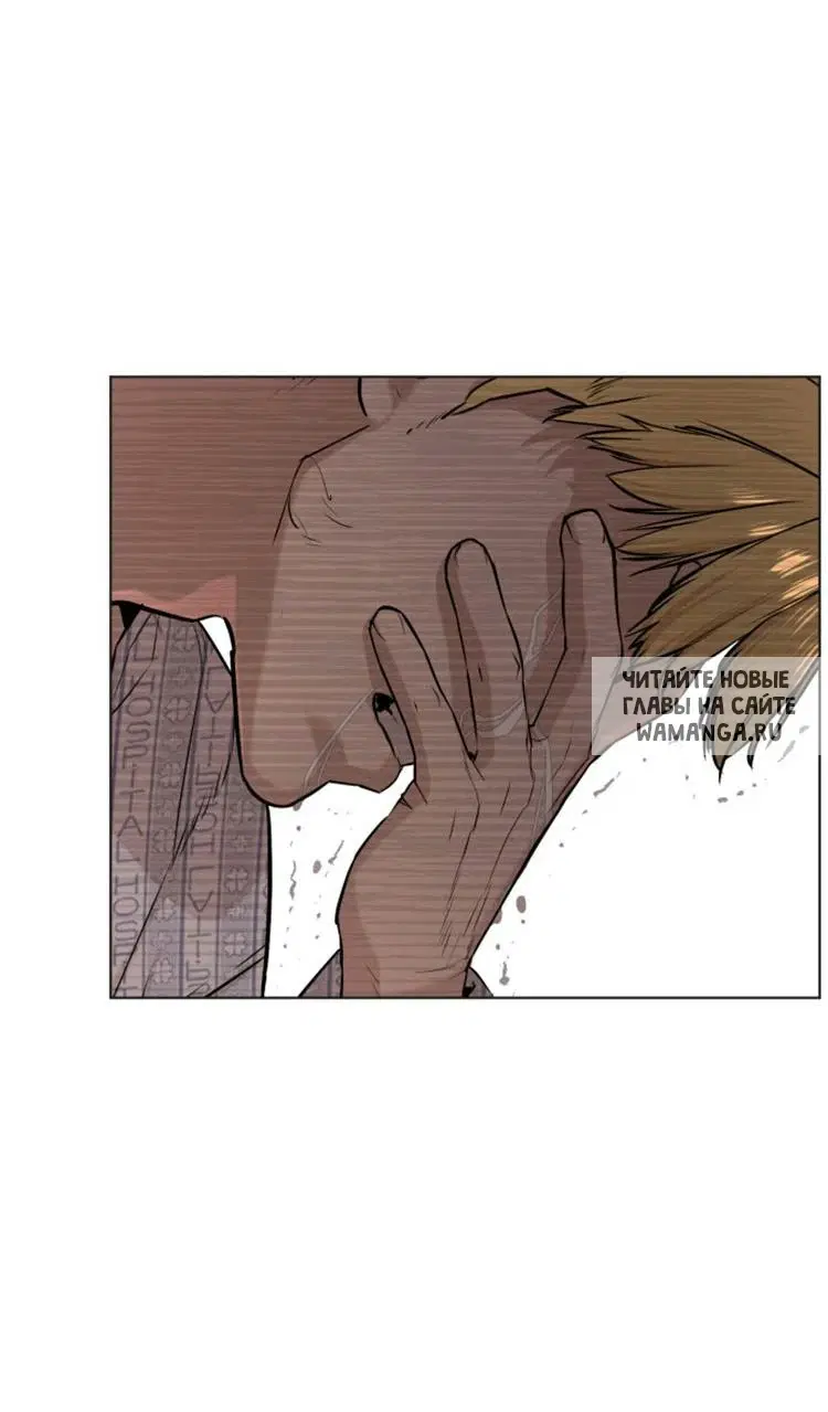 Page 53.000