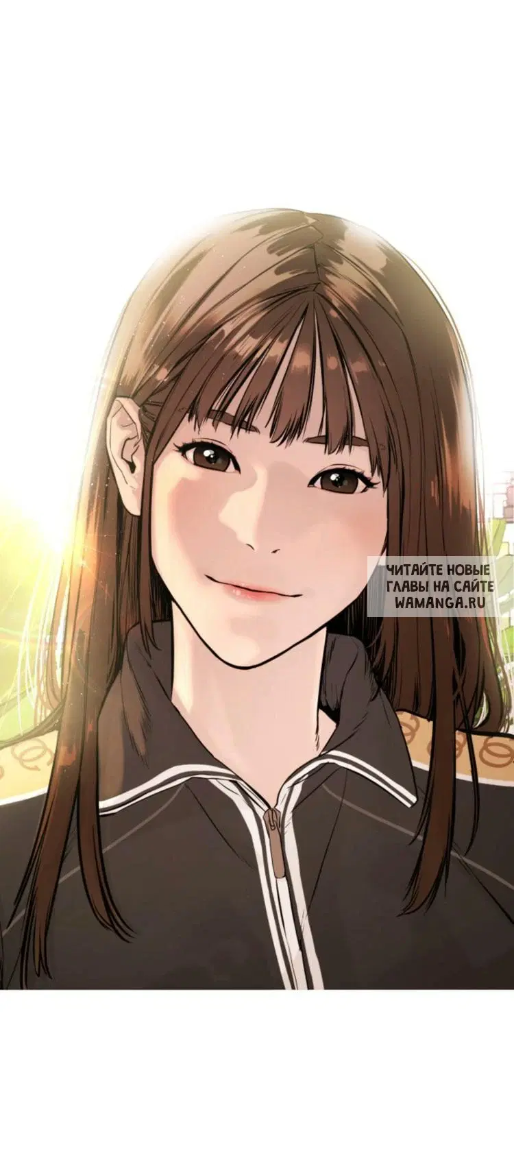 Page 60.000