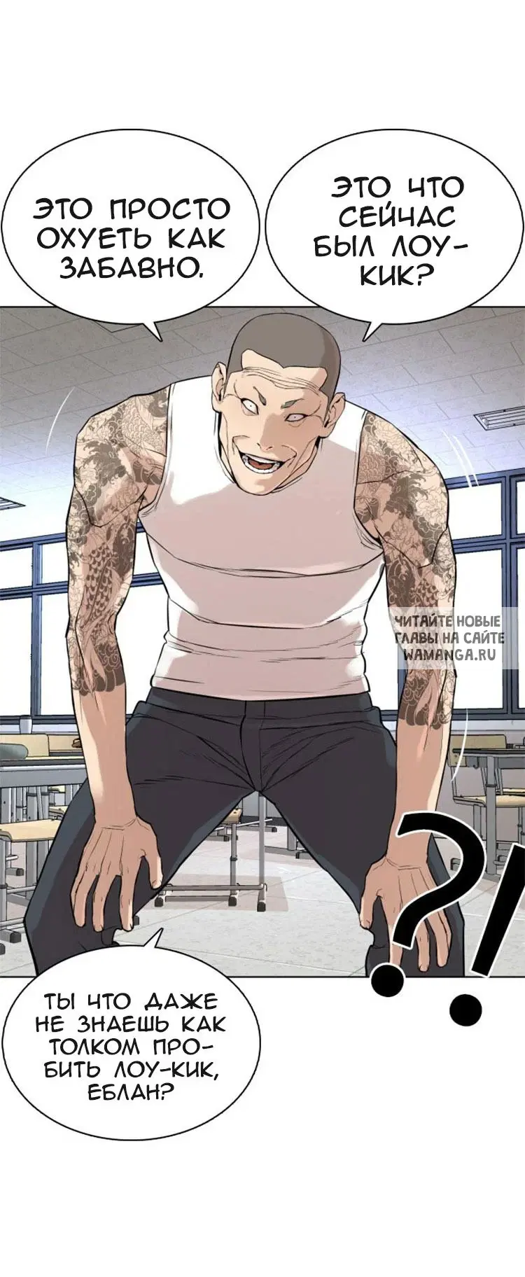 Page 61.000
