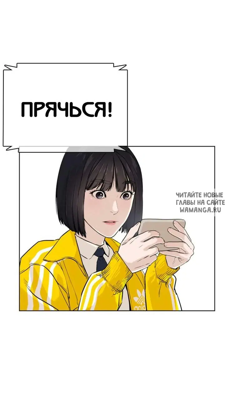 Page 79.000