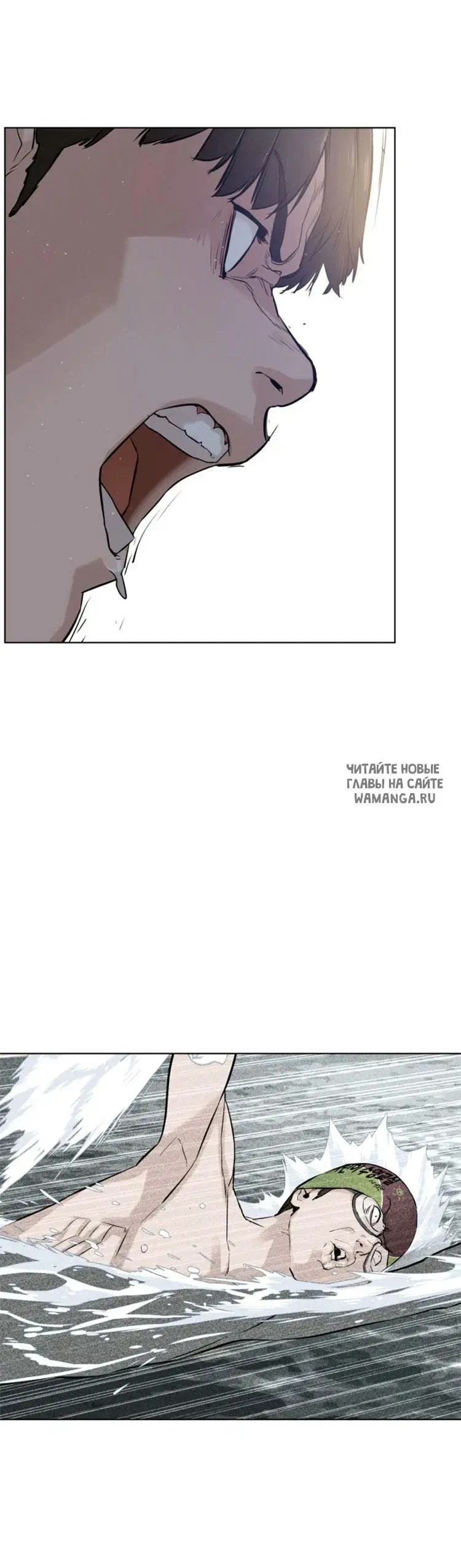 Page 89.000