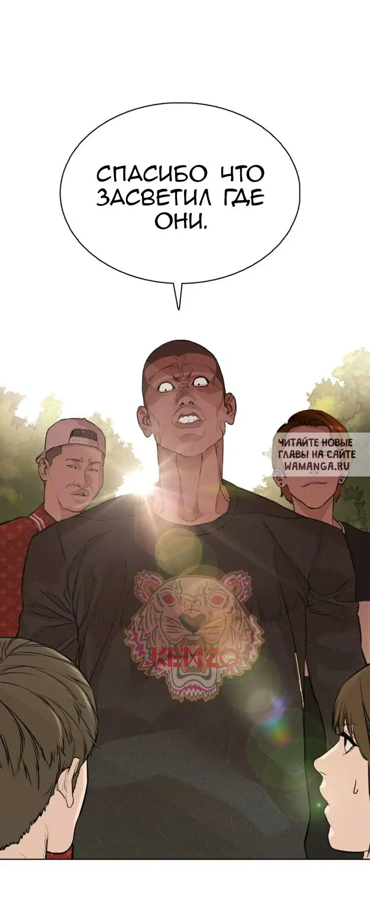 Page 81.000
