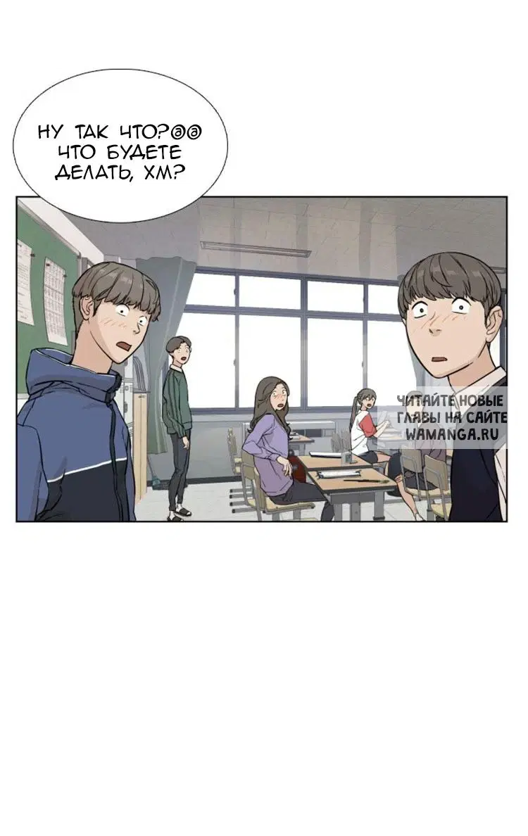 Page 83.000