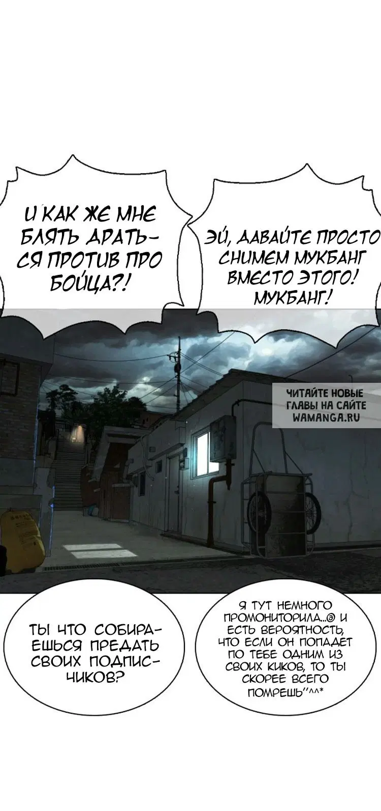 Page 95.000