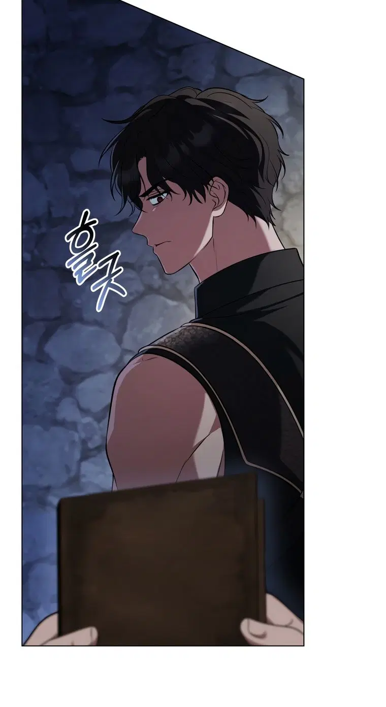 Page 36.000