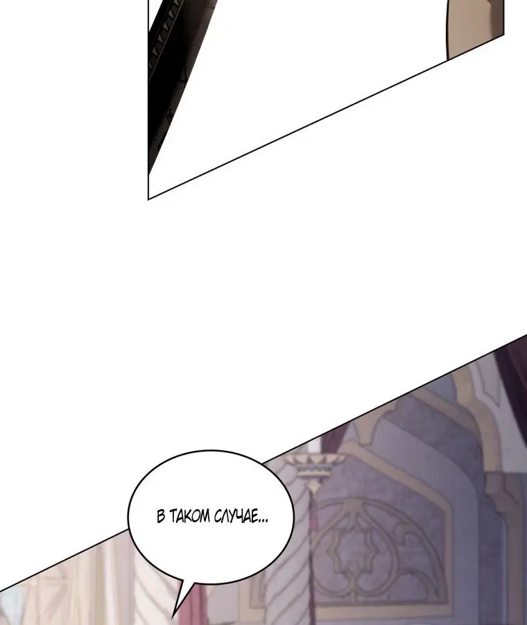 Page 44.000