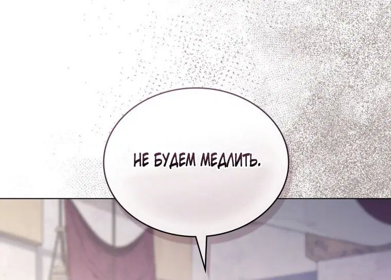 Page 47.000