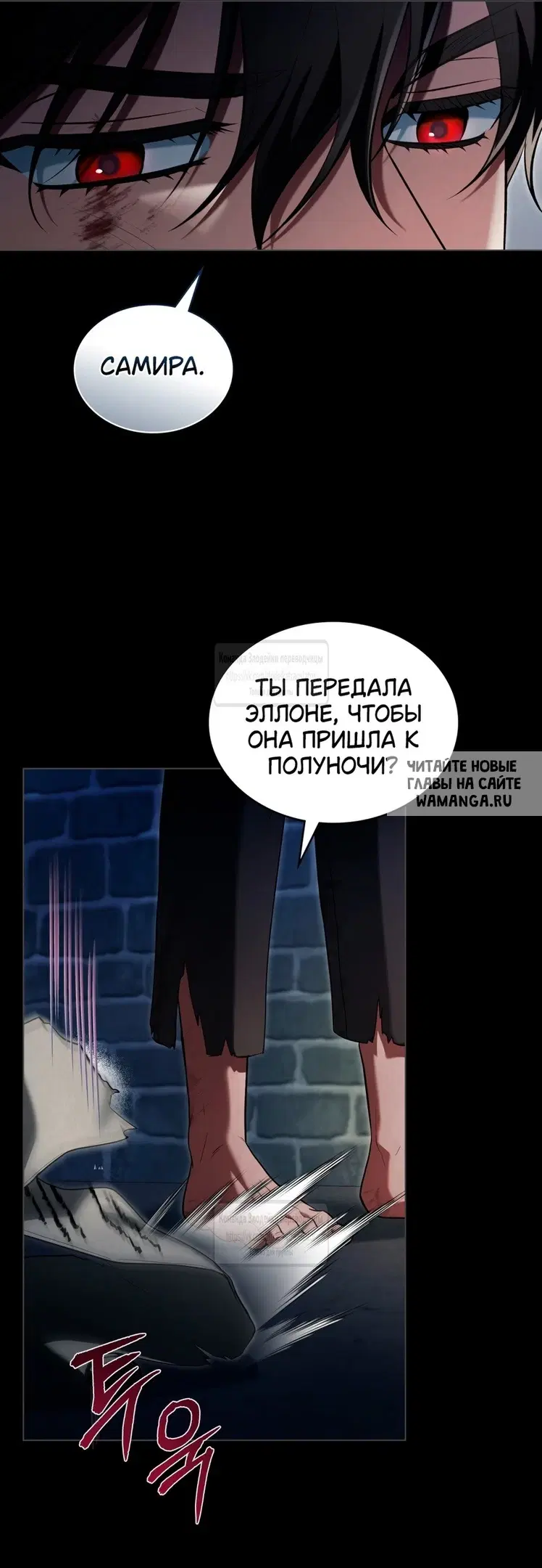 Page 43.000
