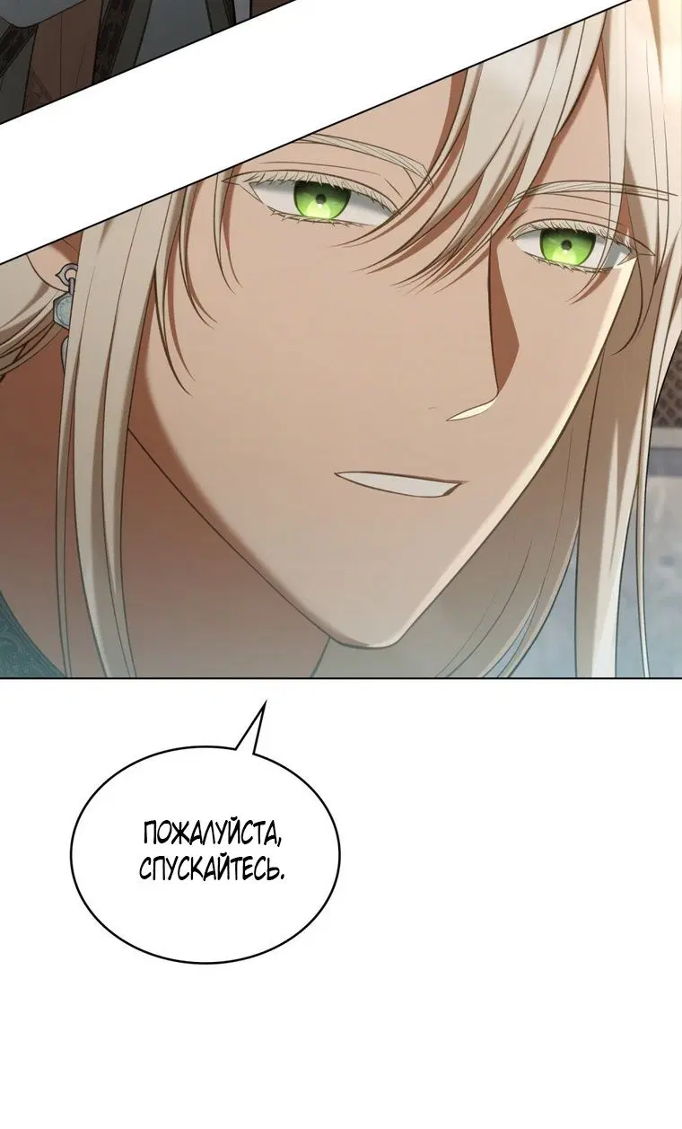Page 55.000