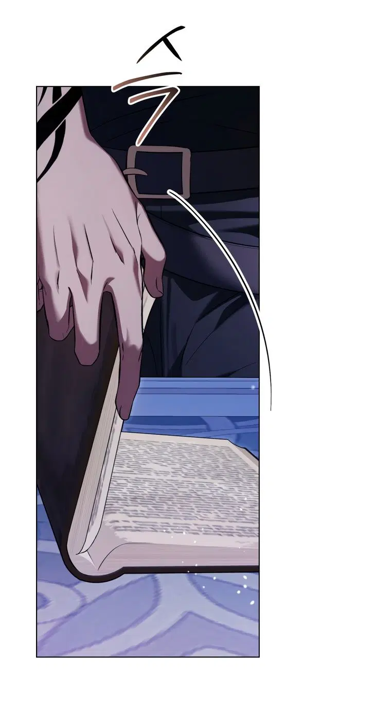 Page 50.000
