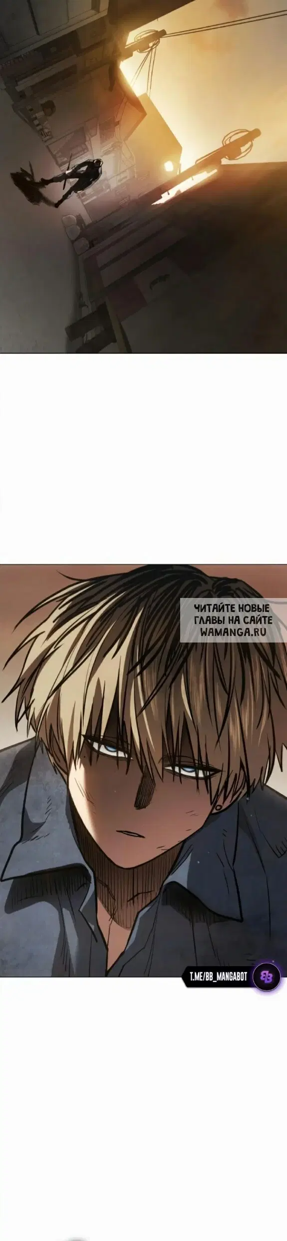 Page 19.000