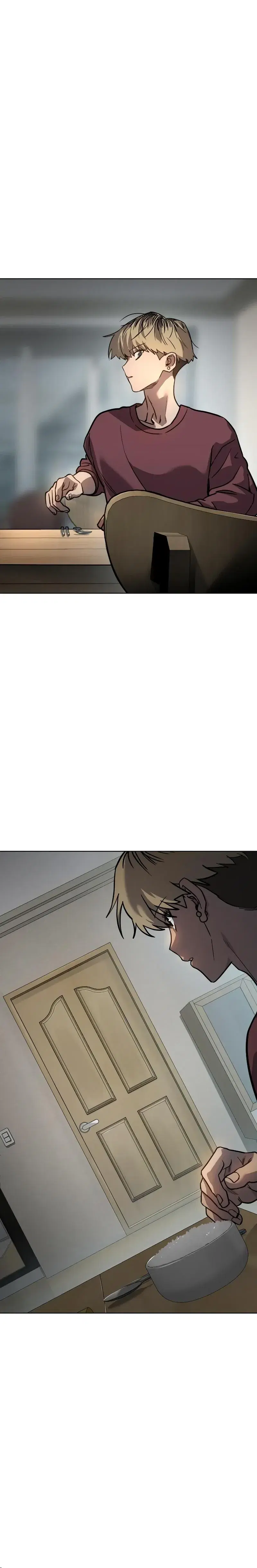 Page 10.001