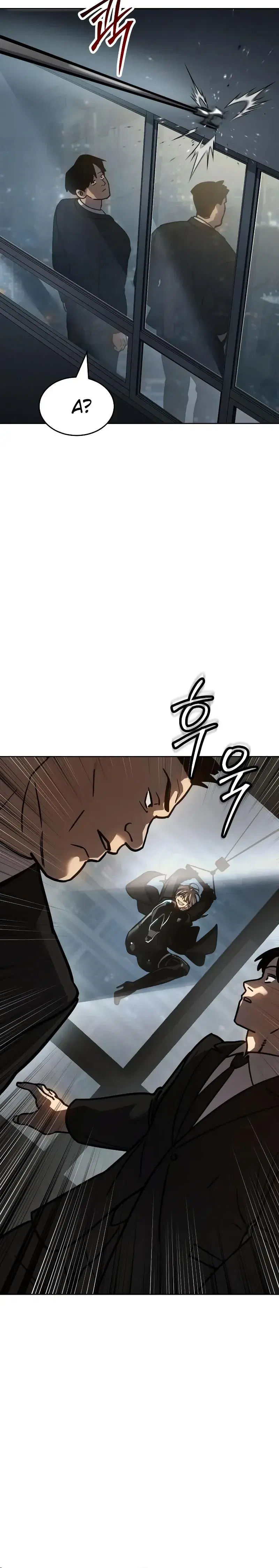 Page 11.001
