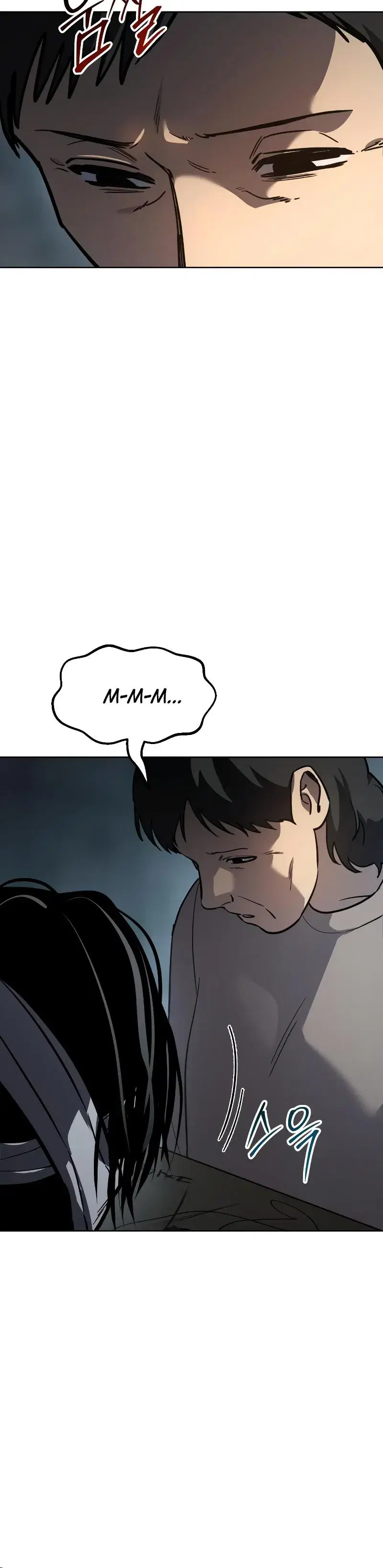 Page 11.001