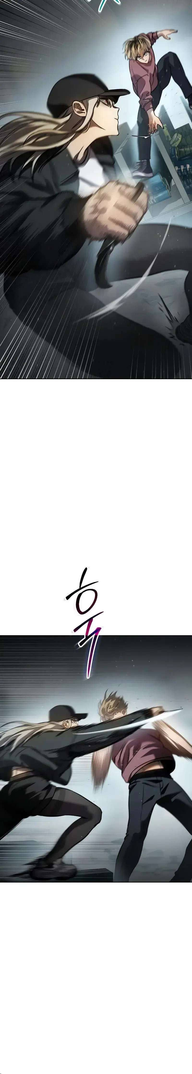 Page 1.001