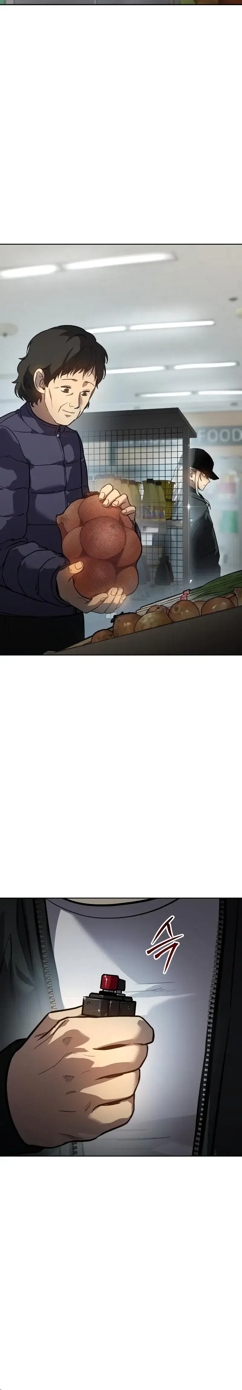 Page 12.001