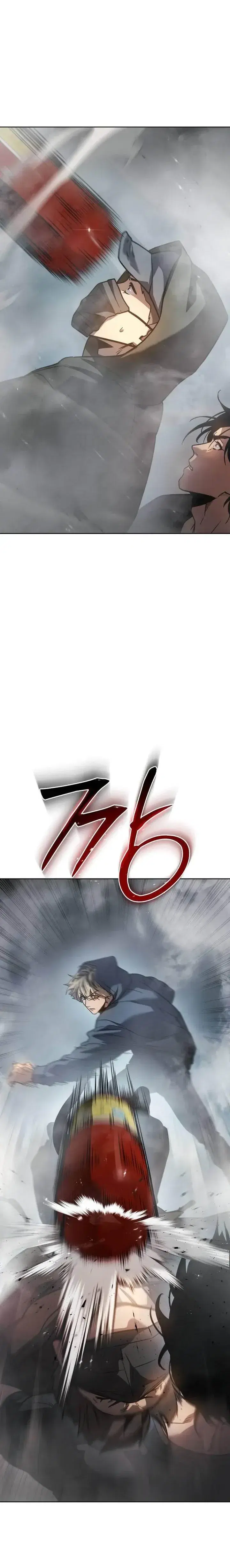 Page 29.001