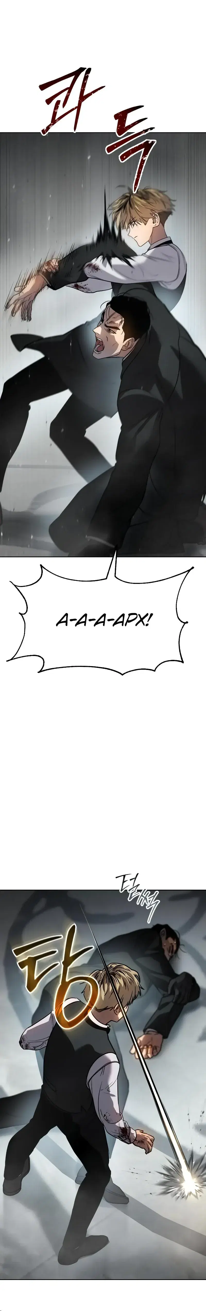 Page 21.001