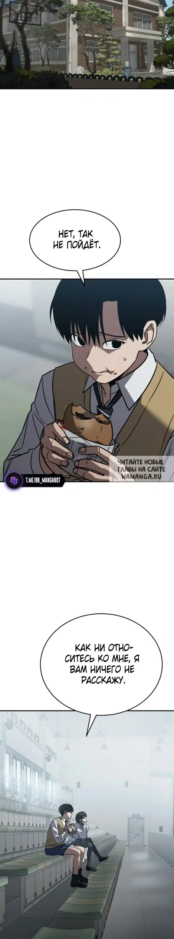 Page 22.000