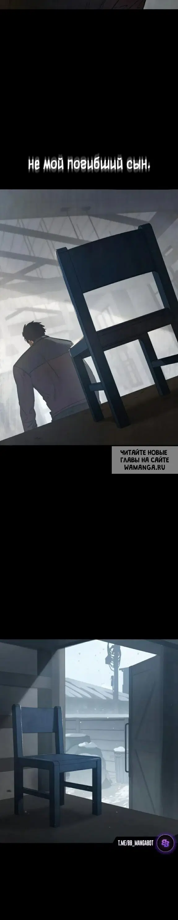 Page 22.000
