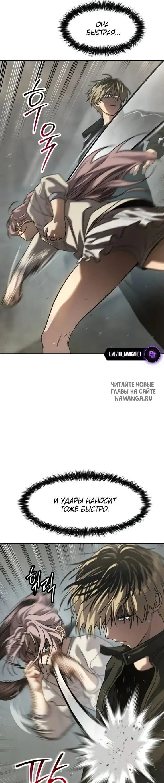 Page 22.000