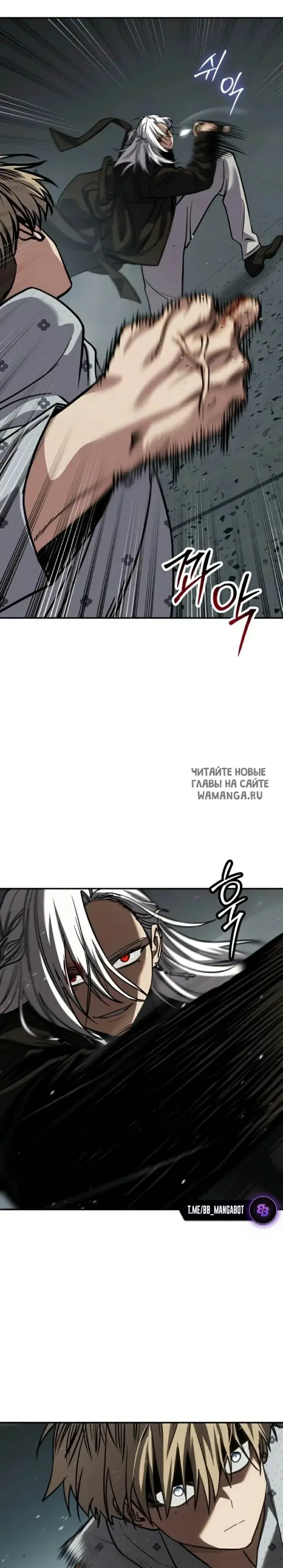 Page 38.000