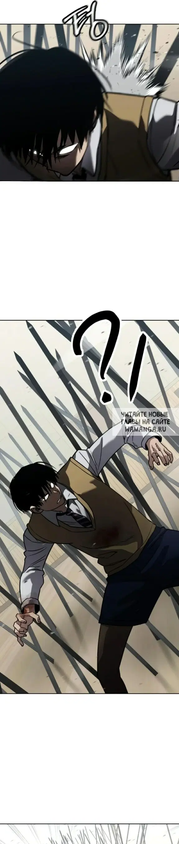 Page 31.000