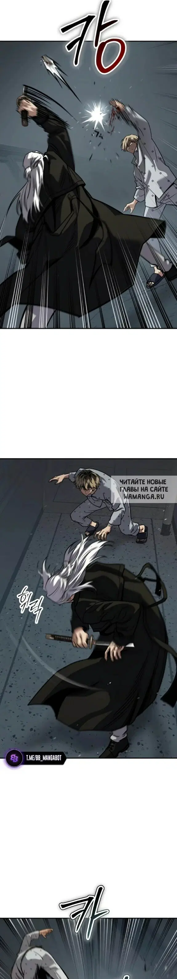 Page 31.000