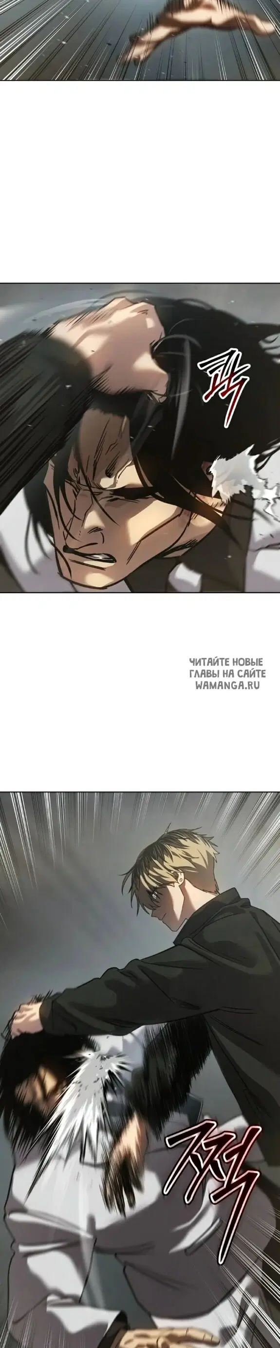 Page 32.000