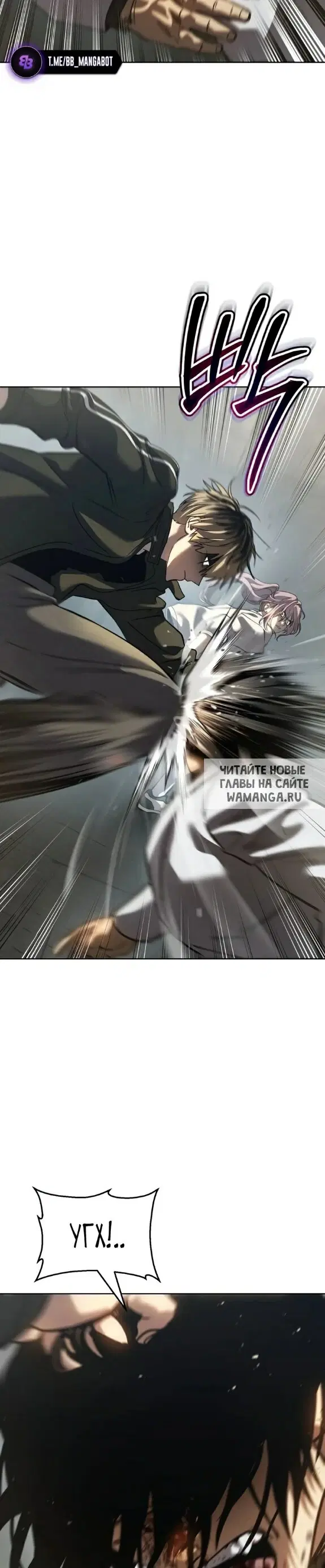 Page 33.000
