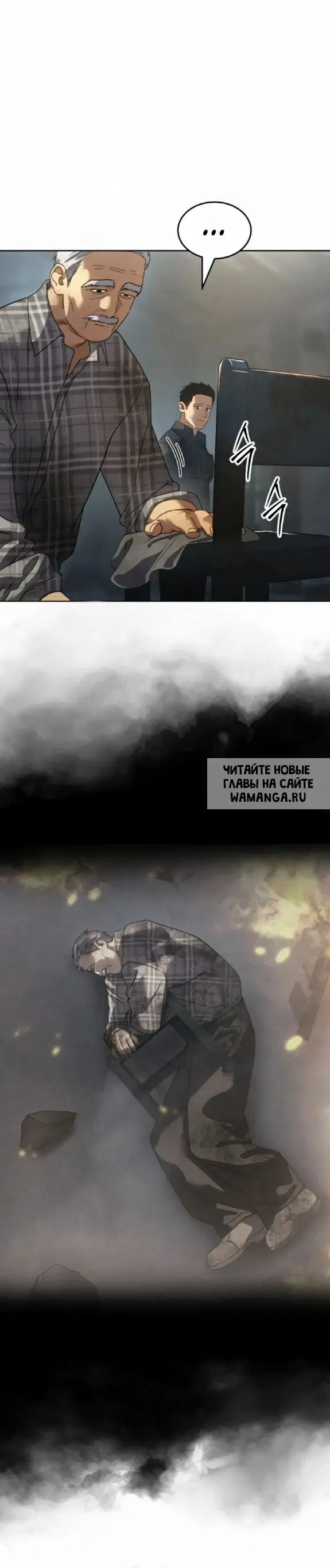 Page 44.000