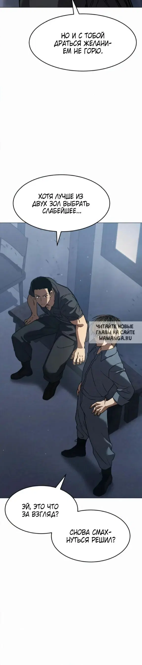 Page 47.000