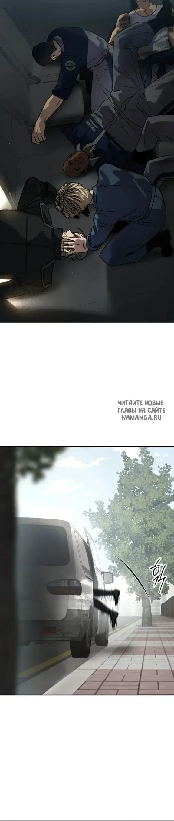 Page 49.000