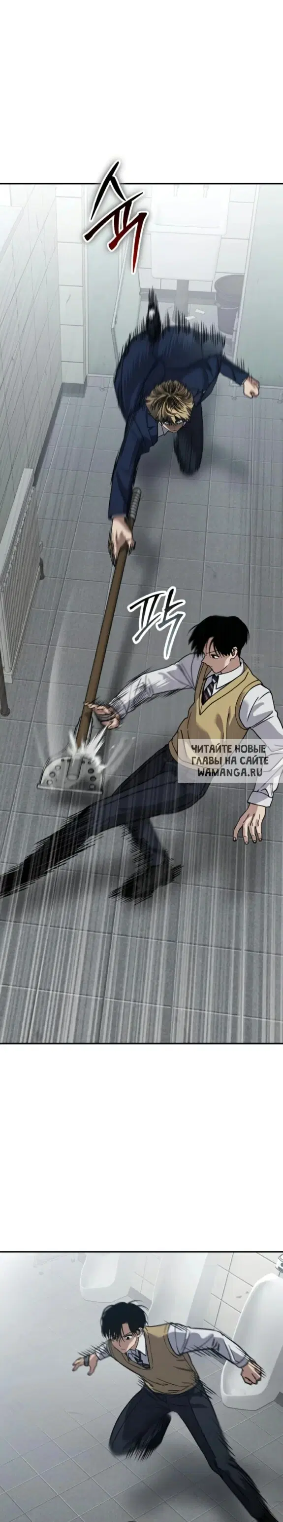 Page 40.000