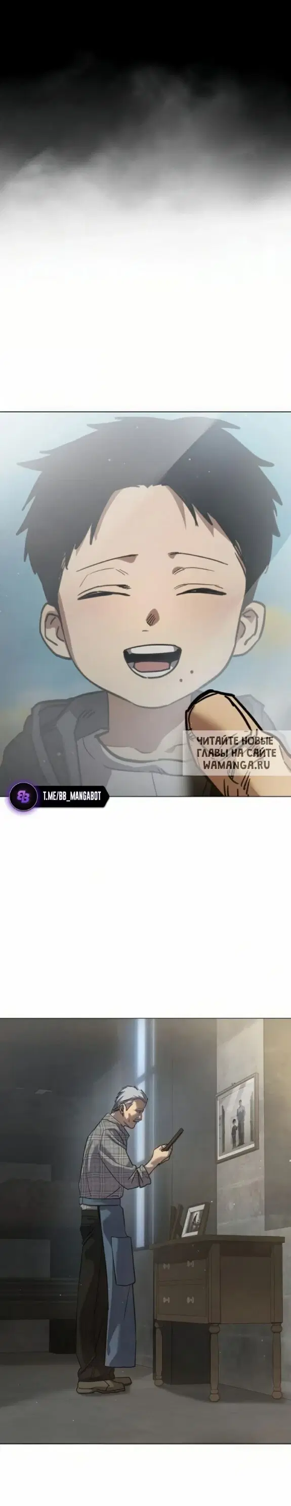 Page 40.000