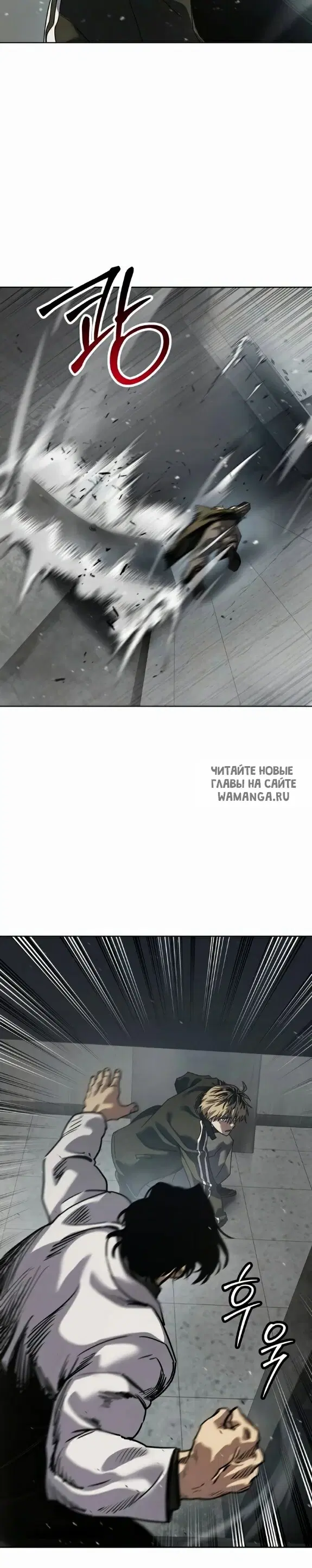 Page 40.000