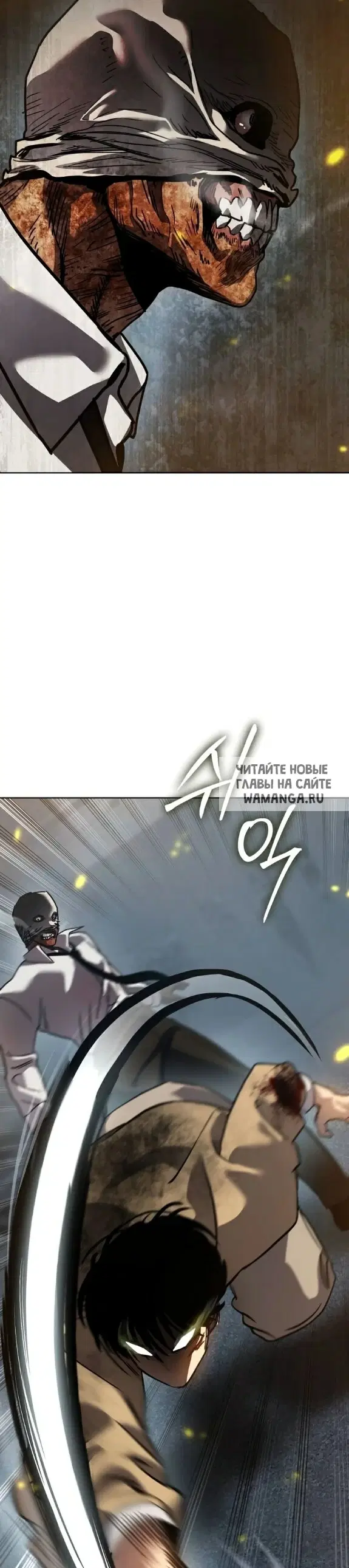Page 40.000