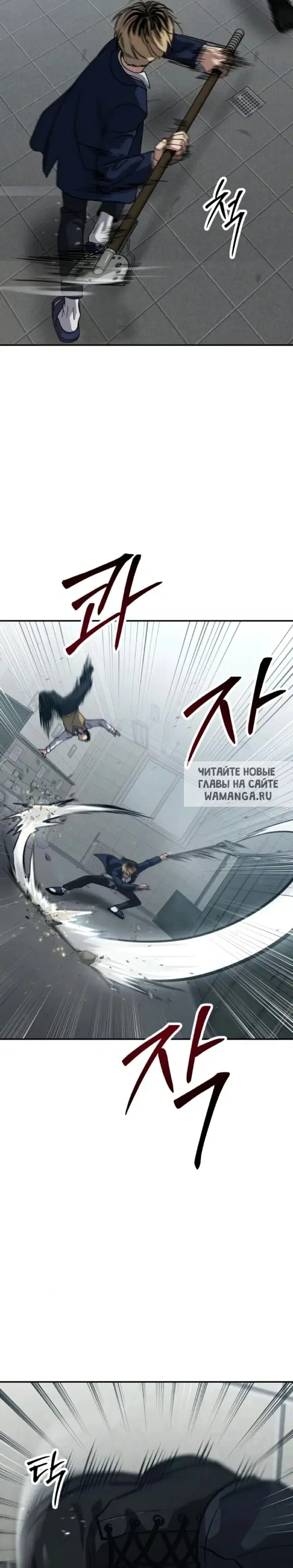 Page 41.000