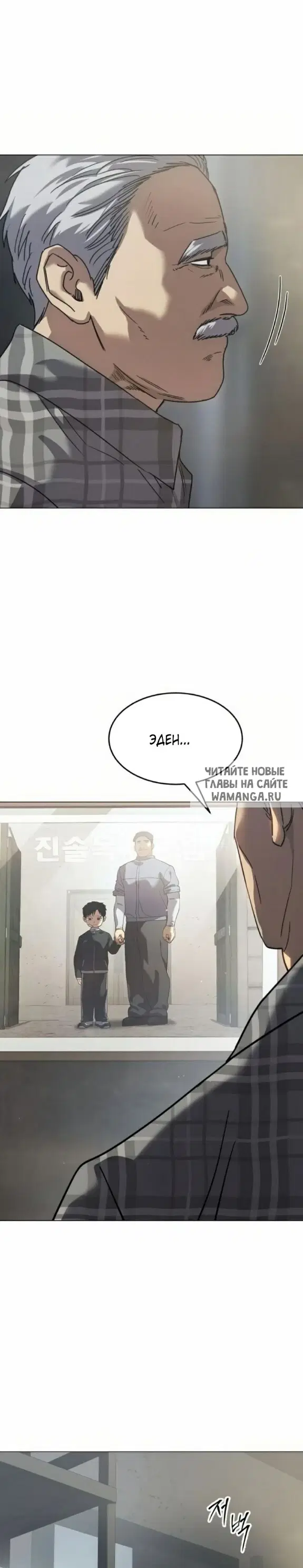 Page 41.000