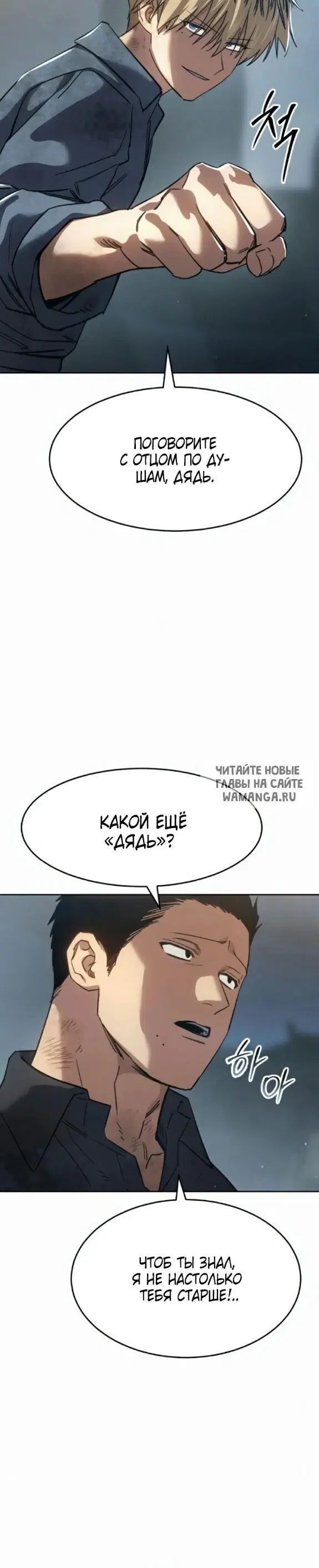 Page 41.000