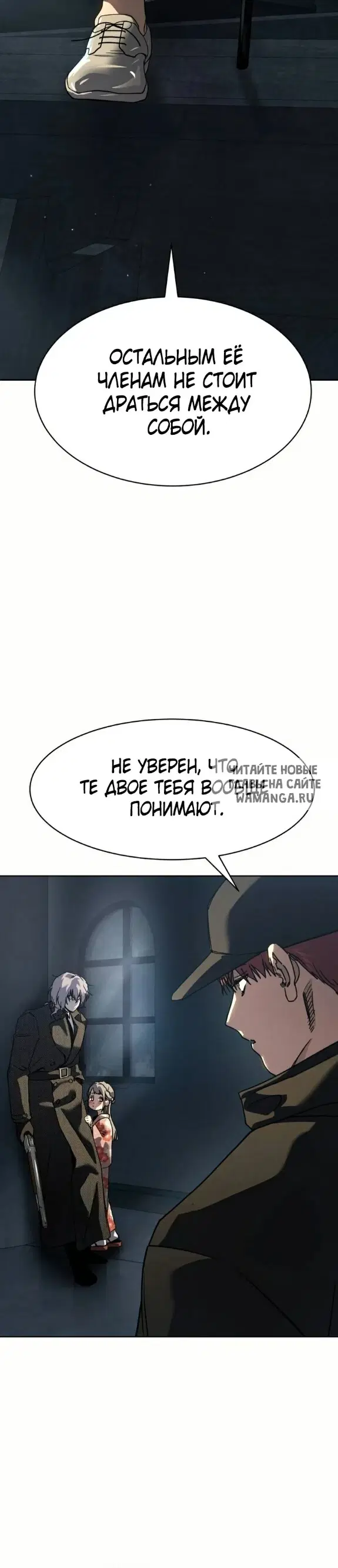 Page 41.000