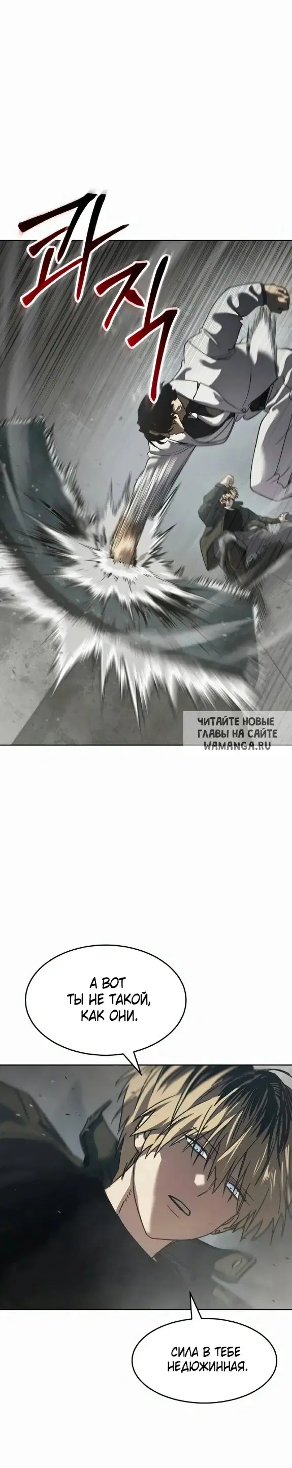 Page 41.000