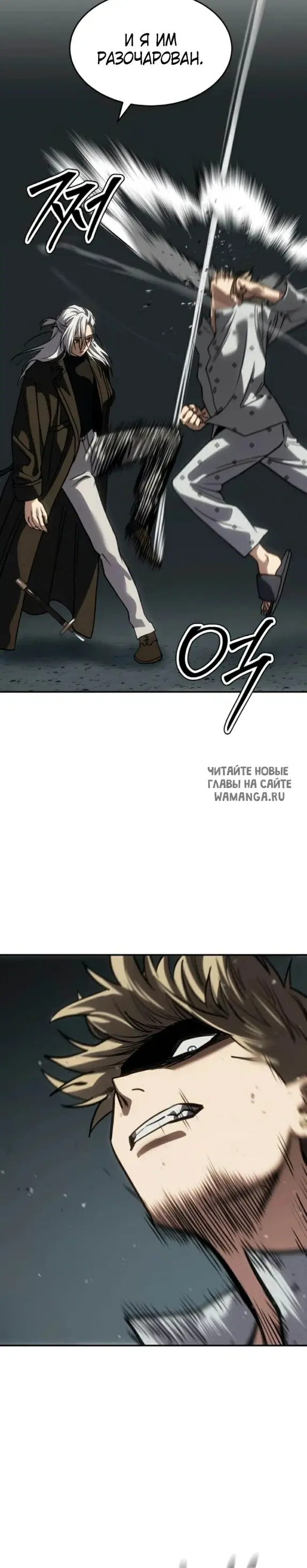 Page 41.000