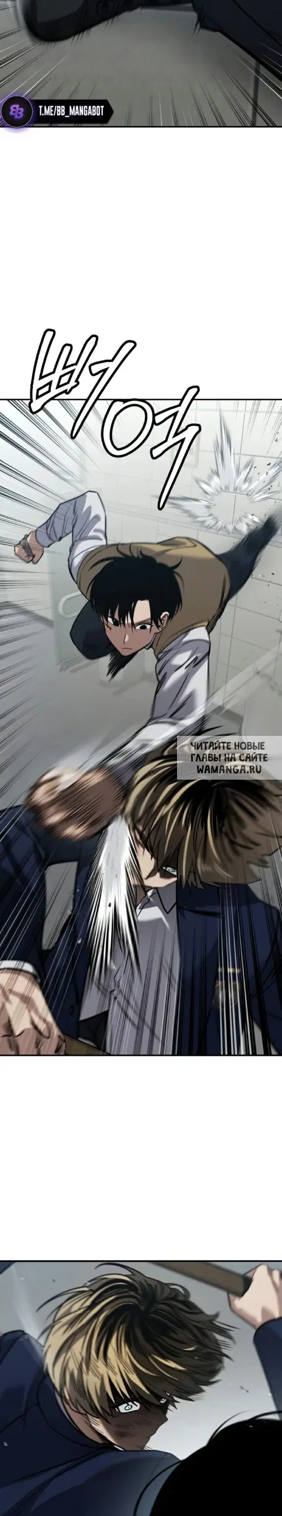 Page 42.000