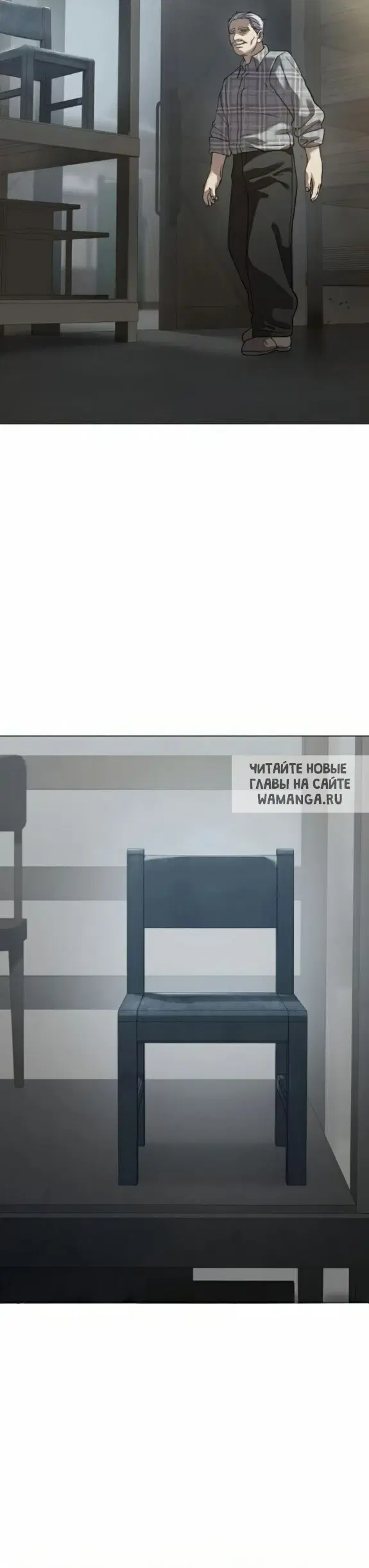 Page 42.000