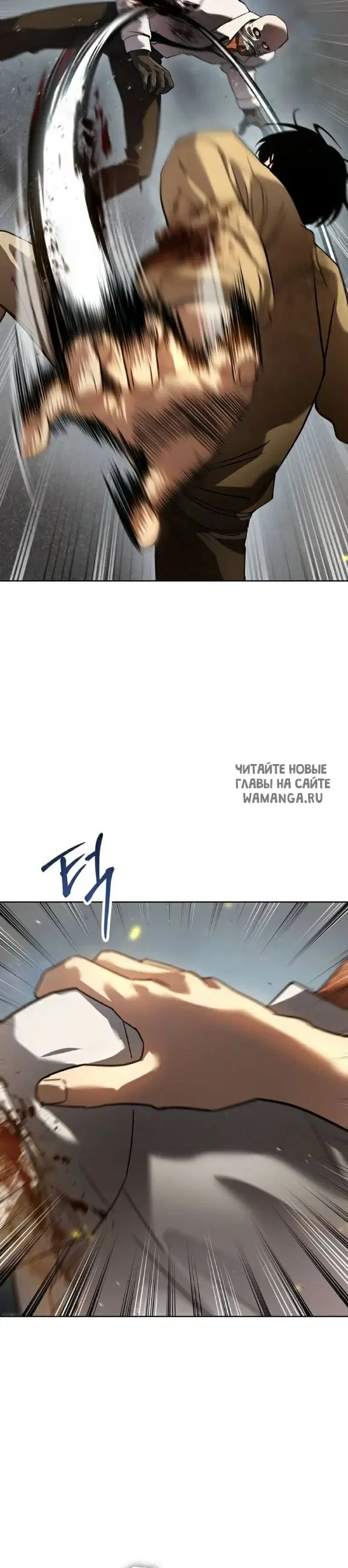 Page 42.000